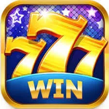 777WIN - Permainan Puzzle Seru dan Menantang