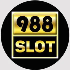 988SLOT - Petualangan Seru dalam Dunia ARPG