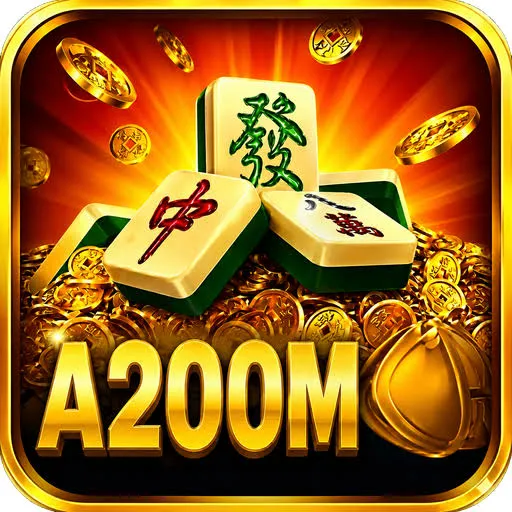 A200M - Game Musik yang Menghibur dan Menyenangkan