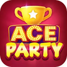 ACEPARTY - Nikmati Keseruan Game Bingo Terbaik