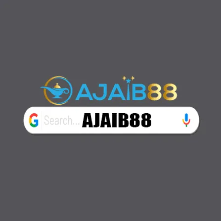 AJAIB88 - Petualangan Aksi yang Menggugah Adrenalin
