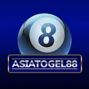 ASIATOGEL88 - Permainan QiuQiu Seru dan Menarik