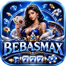 BEBASMAX - Game Tycoon Terbaik untuk Mengelola Bisnis