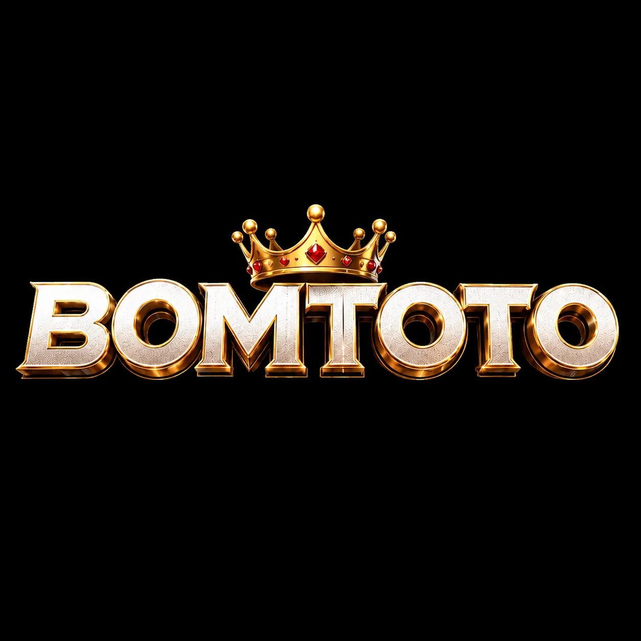 BOMTOTO - Permainan Slot Seru dan Menguntungkan