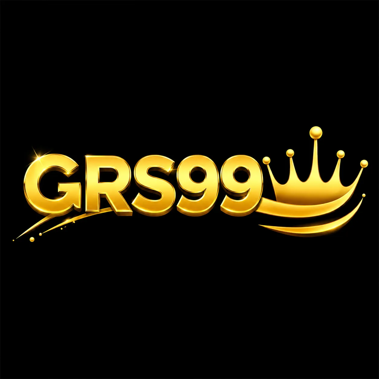 CRS99 - Permainan Musik yang Menghibur dan Menyenangkan