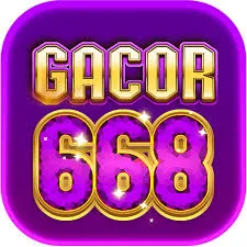 GACOR668 - Game QiuQiu Terbaik untuk Pengalaman Seru