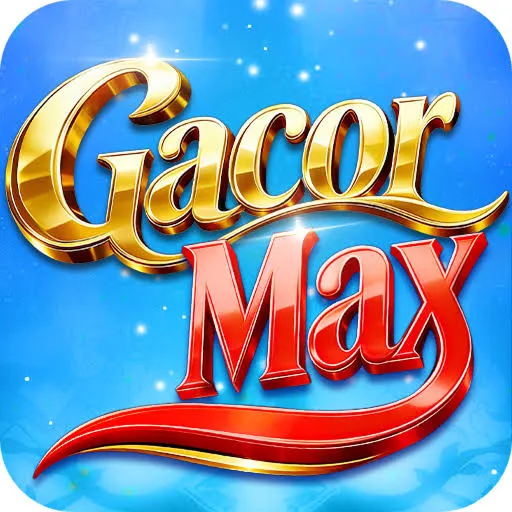 GACORMAX - Petualangan Epic dalam Dunia ARPG