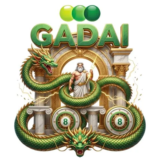 GADAITOTO - Balapan Motor Mendebarkan di Ujung Jari Anda