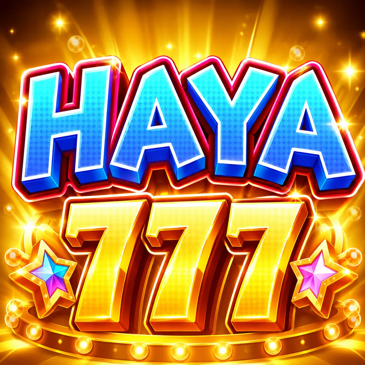 HAYA777 - Tantangan Seru dalam Permainan Puzzle