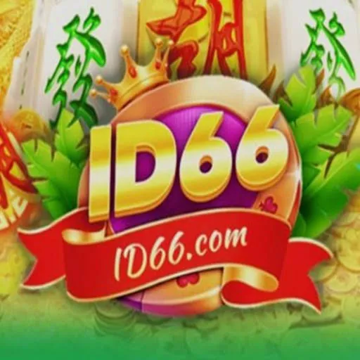 ID66 - Pertempuran Seru dalam Dunia MOBA