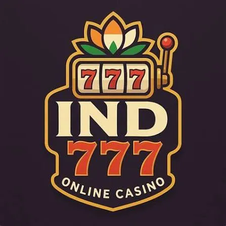 IND777 - Permainan Mahjong Seru dan Menantang