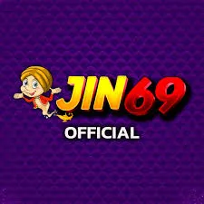 JIN69 - Pertarungan Seru di Dunia Game Fighting