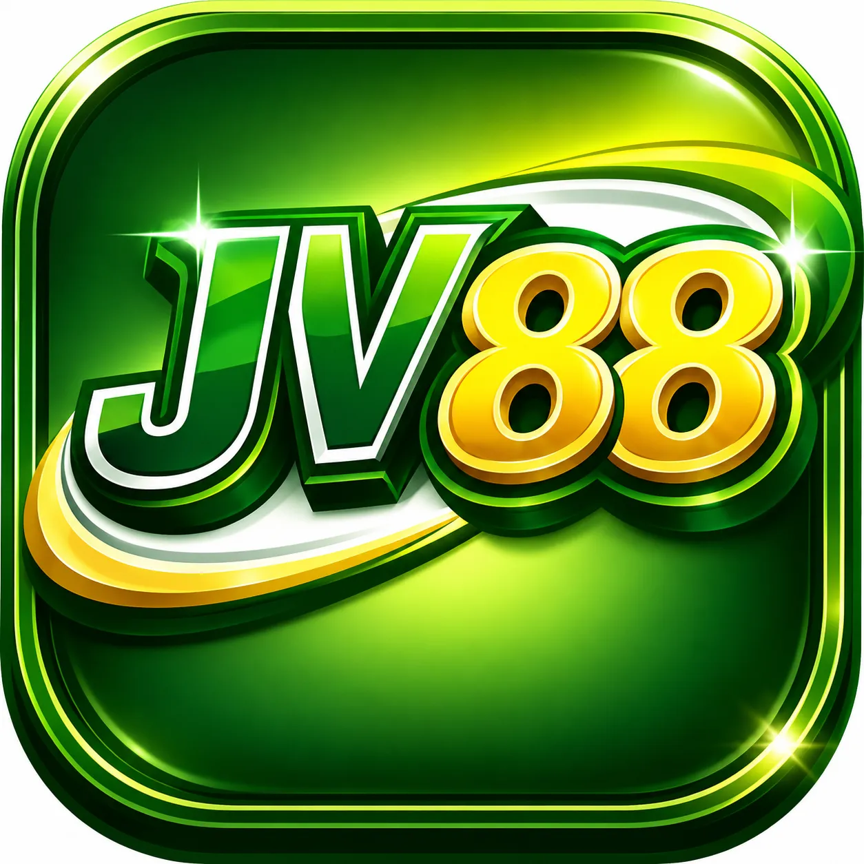 JV88 - Permainan Slot Seru dan Menguntungkan