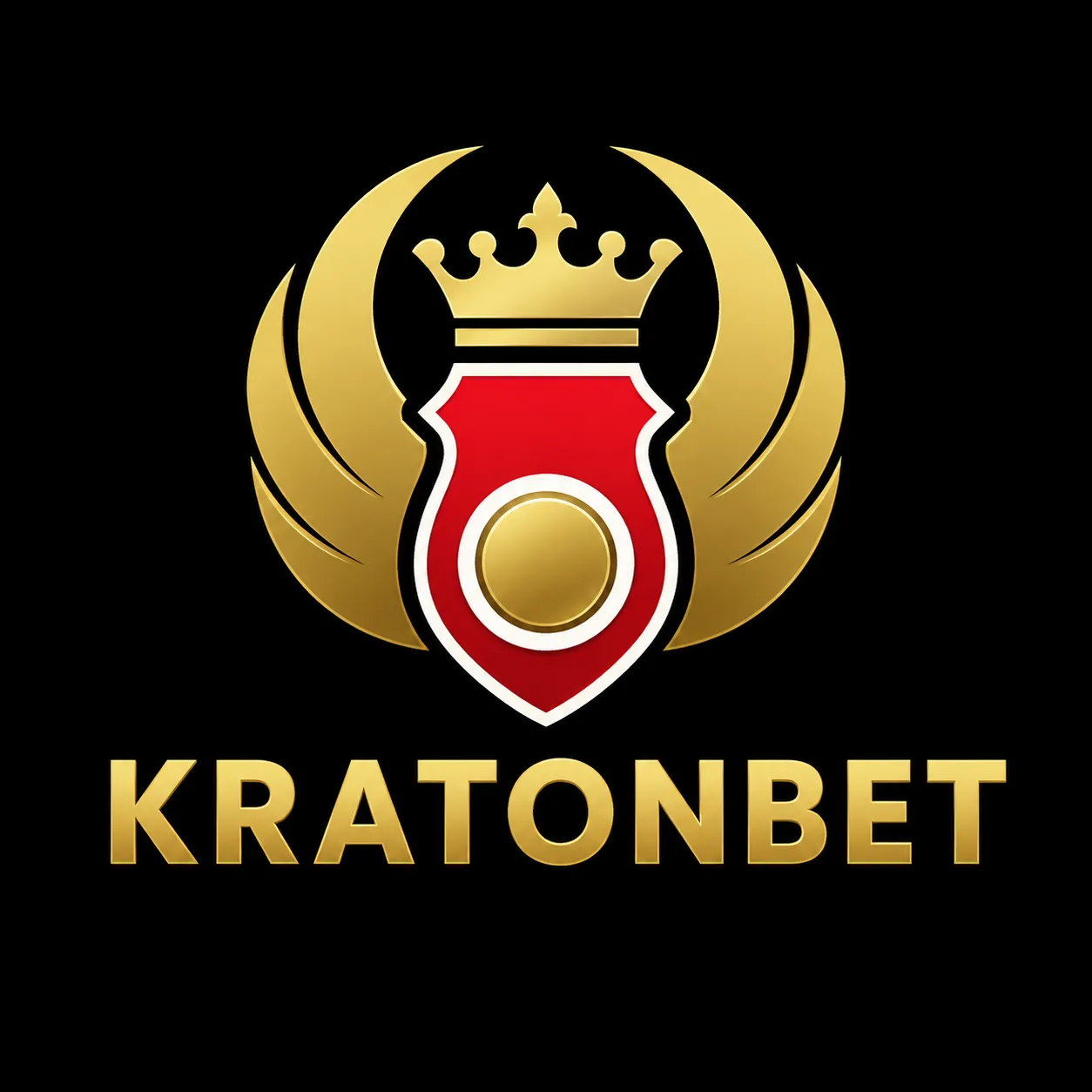 KRATONBET - Puzzle Seru untuk Mengasah Otak Anda