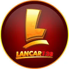 LANCAR138 - Game QiuQiu Seru dan Menantang