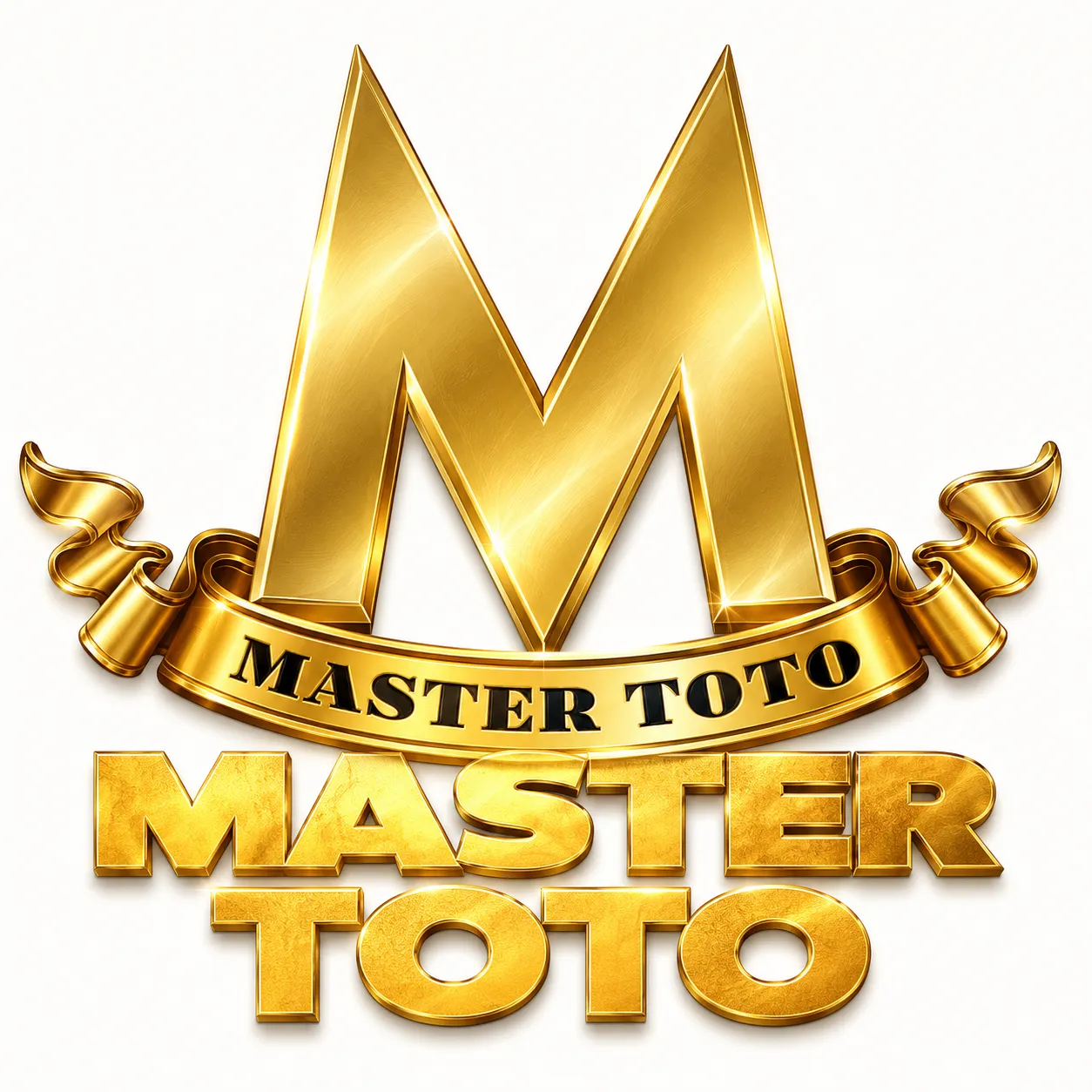 MASTERTOTO - Serunya Permainan Arcade yang Menghibur