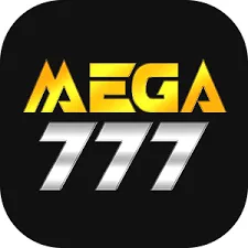 MEGA777 - Permainan Olahraga Terbaik untuk Penggemar Olahraga
