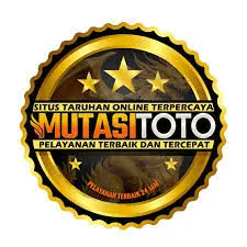 MUTASITOTO - Permainan Tycoon Seru dan Mengasyikkan
