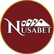 NUSABET - Game Santai Menyenangkan untuk Semua