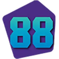 OVO88 - Petualangan Memancing Terbaik di Dunia Digital