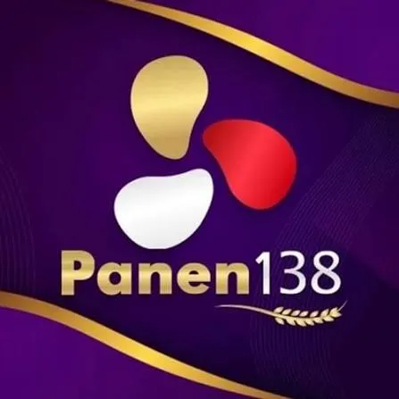 PANEN138 - Aplikasi Utility Terbaik untuk Pengguna Indonesia