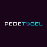 PEDETOGEL - Petualangan Seru dalam Berkebun dan Pertanian