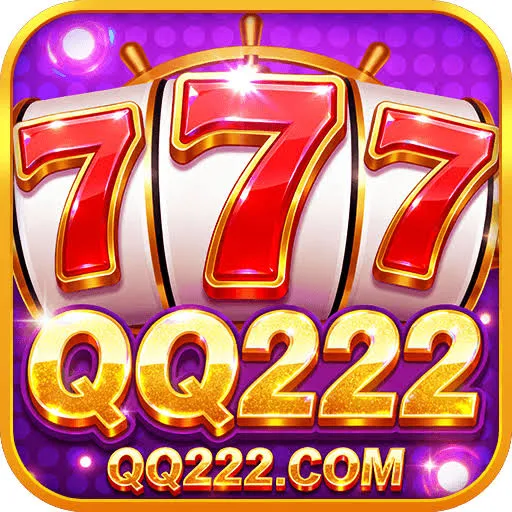 QQ222 - Game Tembak Ikan Seru dan Mengasyikkan