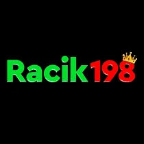 RACIK198 - Petualangan Epik dalam Dunia RPG