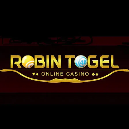 ROBINTOGEL - Petualangan Menegangkan dalam Dunia RPG