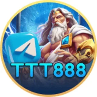 TTT888 - Poker Seru dan Menguntungkan