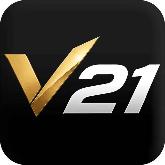 V21 - Game Domino Seru dan Menyenangkan