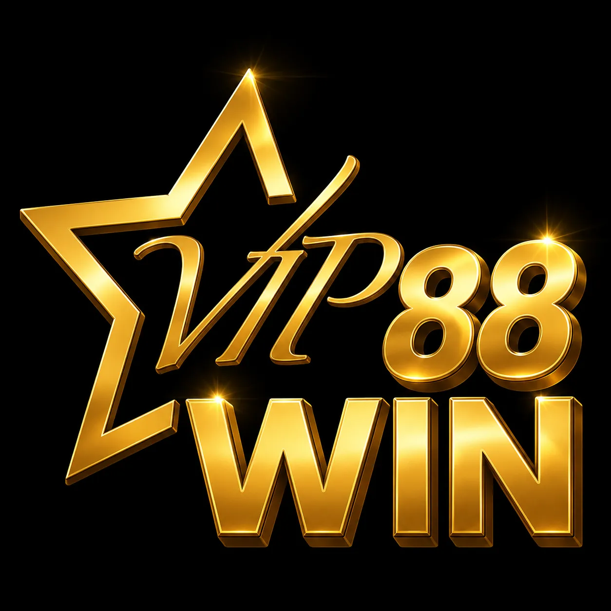 VIPWIN88 - Petualangan Seru dalam Dunia Match-3