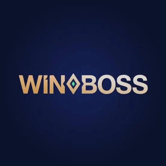 WINBOSS - Aplikasi Utility Terbaik untuk Mengoptimalkan Kinerja Anda