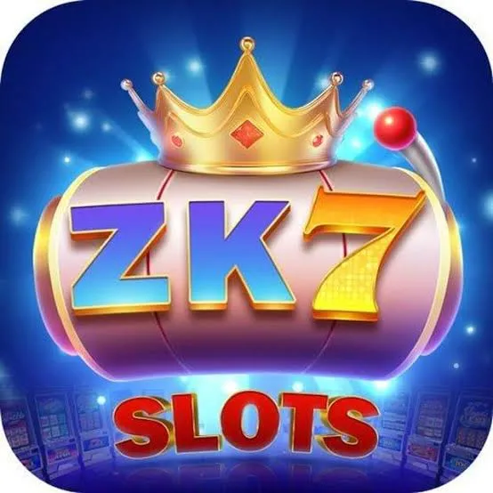 ZK7 - Pertarungan Epik di Dunia Game